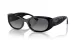 Vogue VO 0VO5525S W44/T3