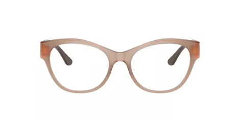 Vogue VO 5527 3097