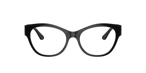 Vogue VO 5527 W44