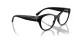 Vogue VO 5527 W44