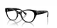 Vogue VO 5527 W44