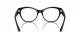 Vogue VO 5527 W44
