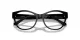Vogue VO 5527 W44