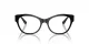 Vogue VO 5527 W44