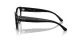 Vogue VO 5527 W44
