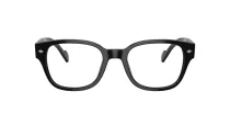 Vogue VO 5529 W44