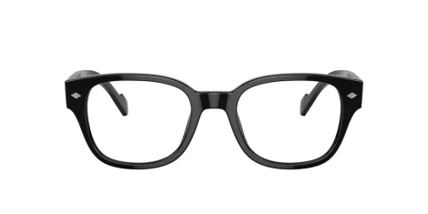 Vogue VO 5529 W44