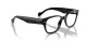 Vogue VO 5529 W44