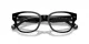Vogue VO 5529 W44