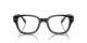 Vogue VO 5529 W44