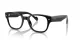 Vogue VO 5529 W44