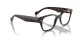 Vogue VO 5529 W656