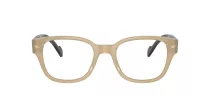 Vogue VO 5529 W900