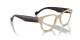 Vogue VO 5529 W900