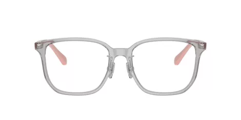 Vogue VO 5550D 2820