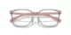 Vogue VO 5550D 2820