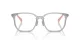 Vogue VO 5550D 2820