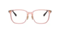 Vogue VO 5550D 2828