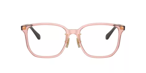 Vogue VO 5550D 2828