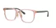 Vogue VO 5550D 2828