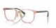Vogue VO 5550D 2828
