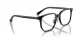 Vogue VO 5550D W44