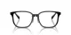 Vogue VO 5550D W44