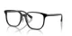 Vogue VO 5550D W44