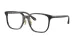 Vogue VO 5550D W656