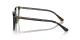 Vogue VO 5550D W656