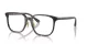 Vogue VO 5550D W656