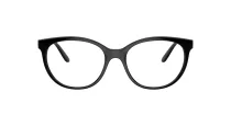 Vogue VO 5552 W44
