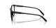 Vogue VO 5552 W44