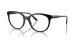 Vogue VO 5552 W44