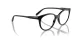 Vogue VO 5552 W44
