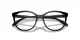 Vogue VO 5552 W44