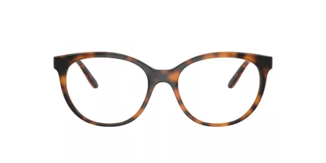 Vogue VO 5552 W656