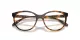 Vogue VO 5552 W656