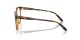 Vogue VO 5552 W656
