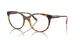 Vogue VO 5552 W656