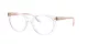 Vogue VO 5552 W745