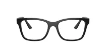 Vogue VO 5556 W44