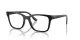 Vogue VO 5556 W44
