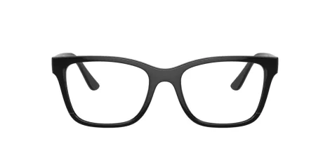 Vogue VO 5556 W44