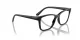 Vogue VO 5556 W44