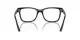 Vogue VO 5556 W44
