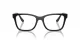 Vogue VO 5556 W44