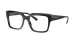 Vogue VO 5559 W44