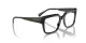 Vogue VO 5559 W44