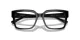 Vogue VO 5559 W44